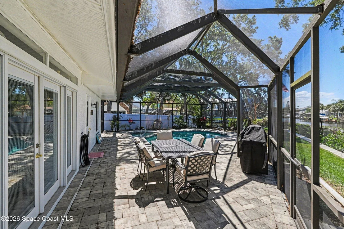 Photo of 6118 Anchor Lane