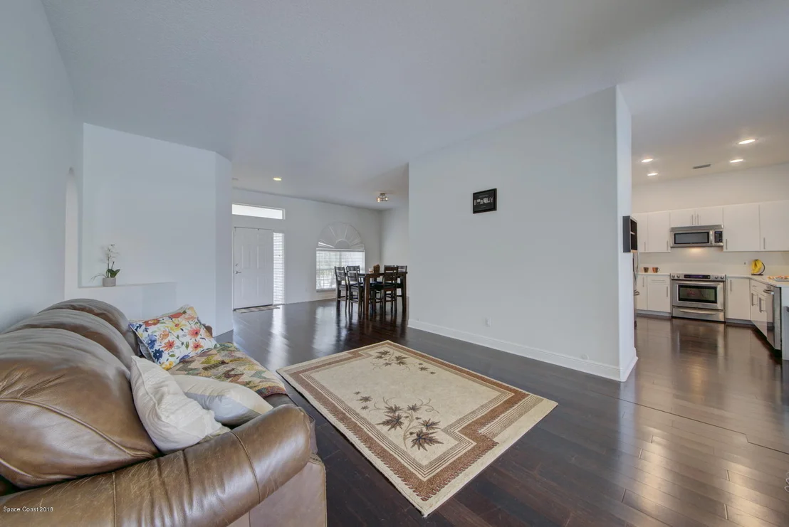 Photo of 3360 Meadowridge Drive