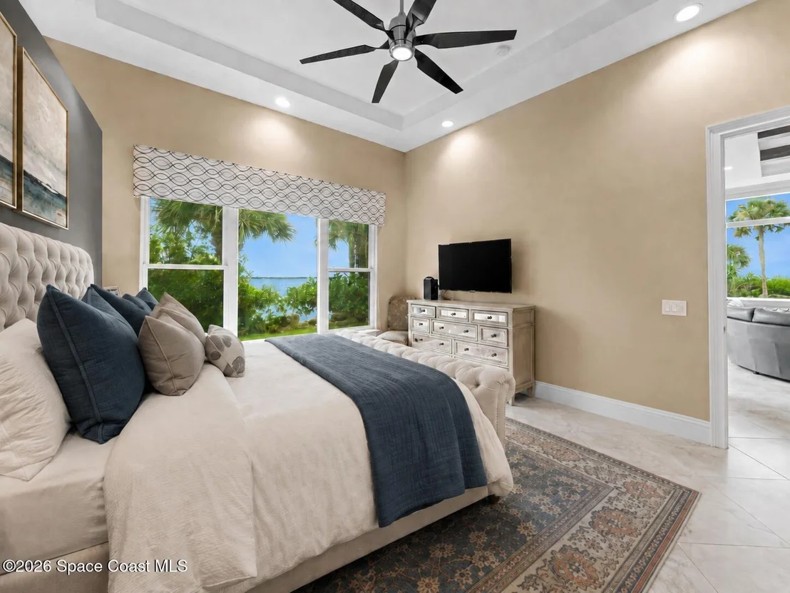 Photo of 3479 N Sylvan Lane