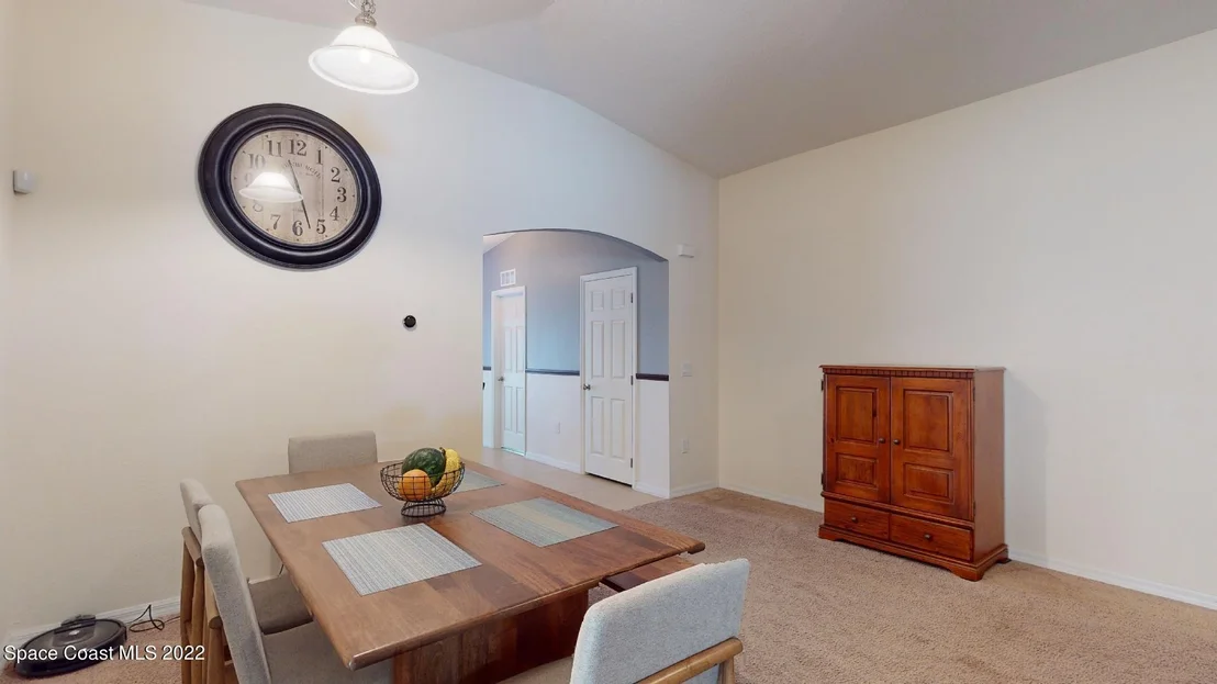 Photo of 1696 Litchfield Drive