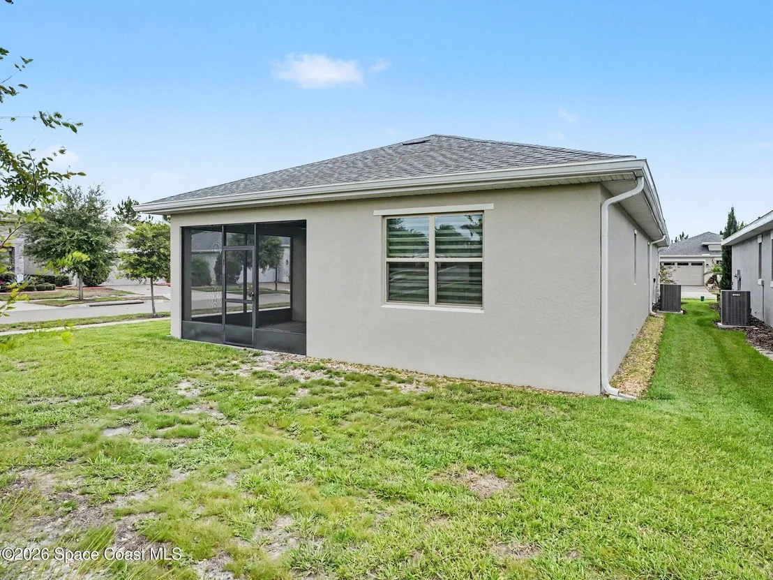 Photo of 3128 Songbird Circle