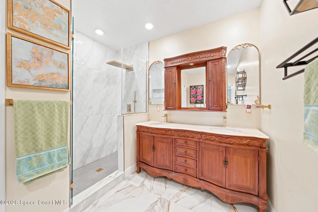 Photo of 1760 Morely Drive