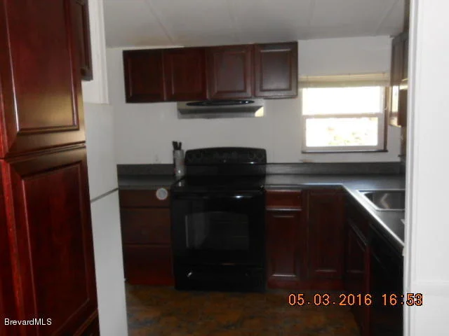 Photo of 4813 Lake Superior Drive