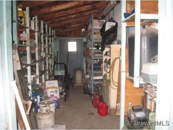 Photo of 387 Valencia