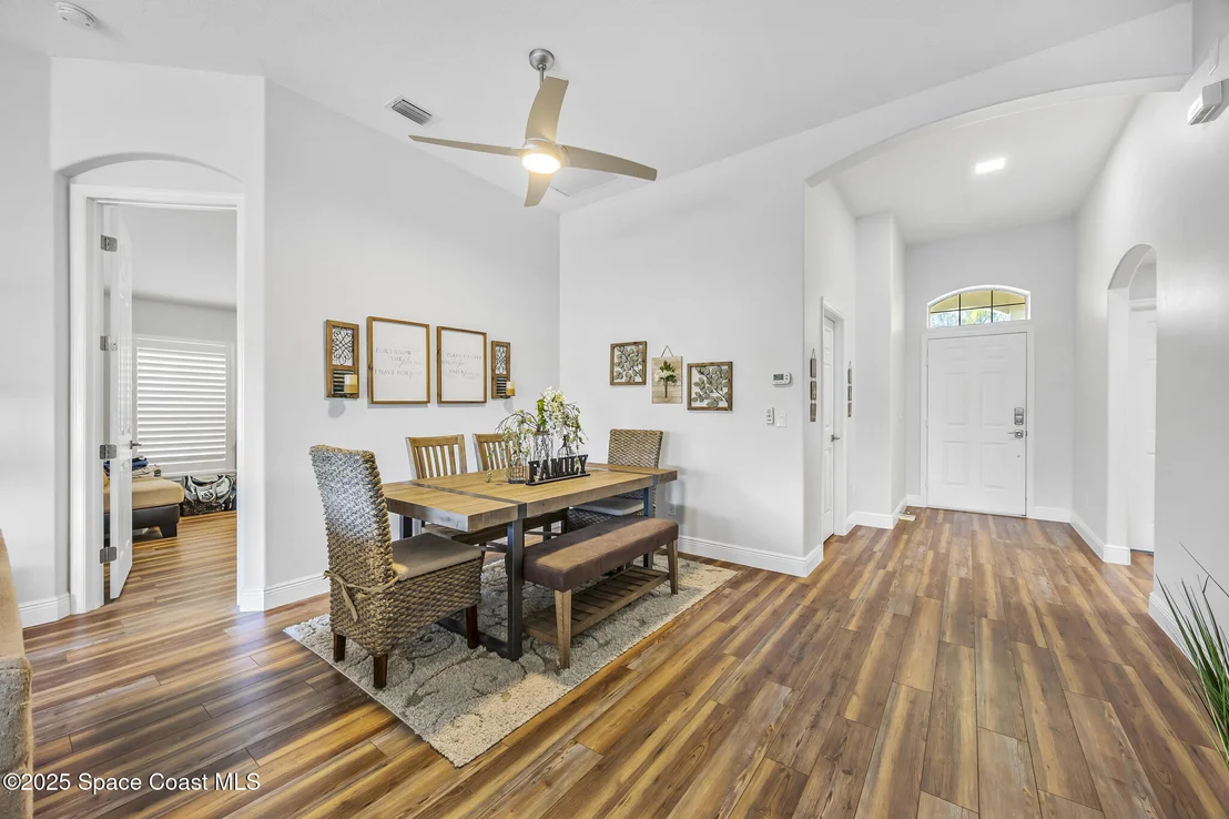 Photo of 1785 Ficus Point Drive