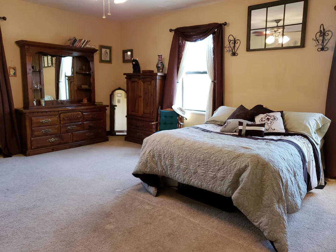 Photo of 405 Point Lobos Drive