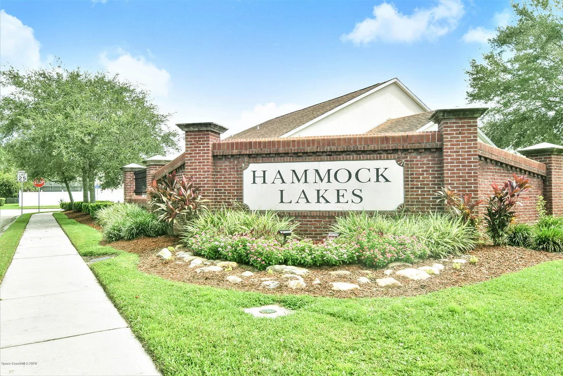 Photo of 2622 Glasbern Circle