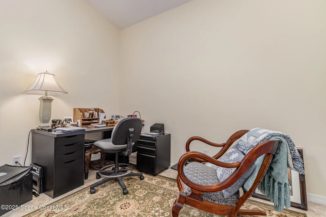 Photo of 419 Renaissance Avenue