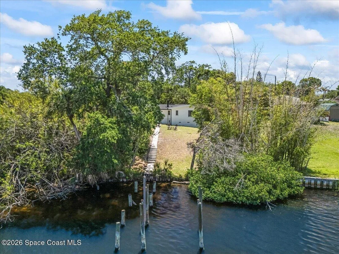 Photo of 954 Placid Drive