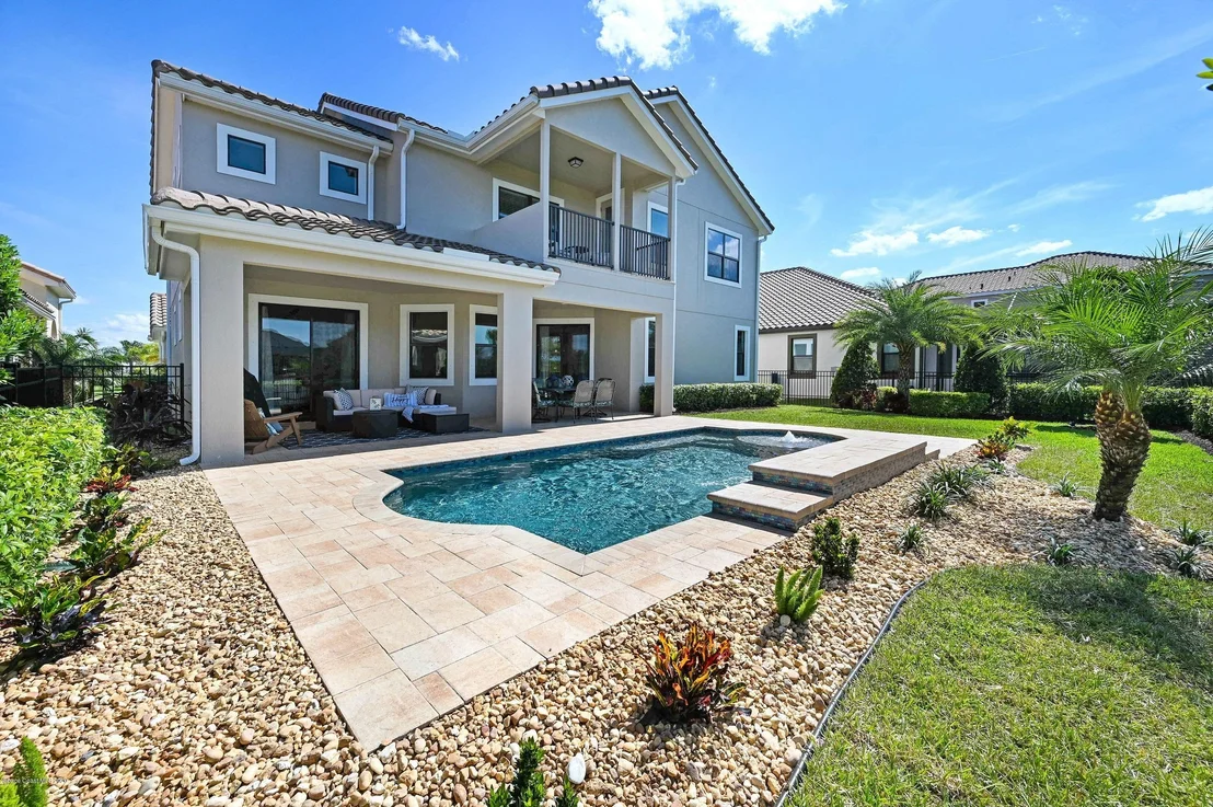 Photo of 2936 Balting Place