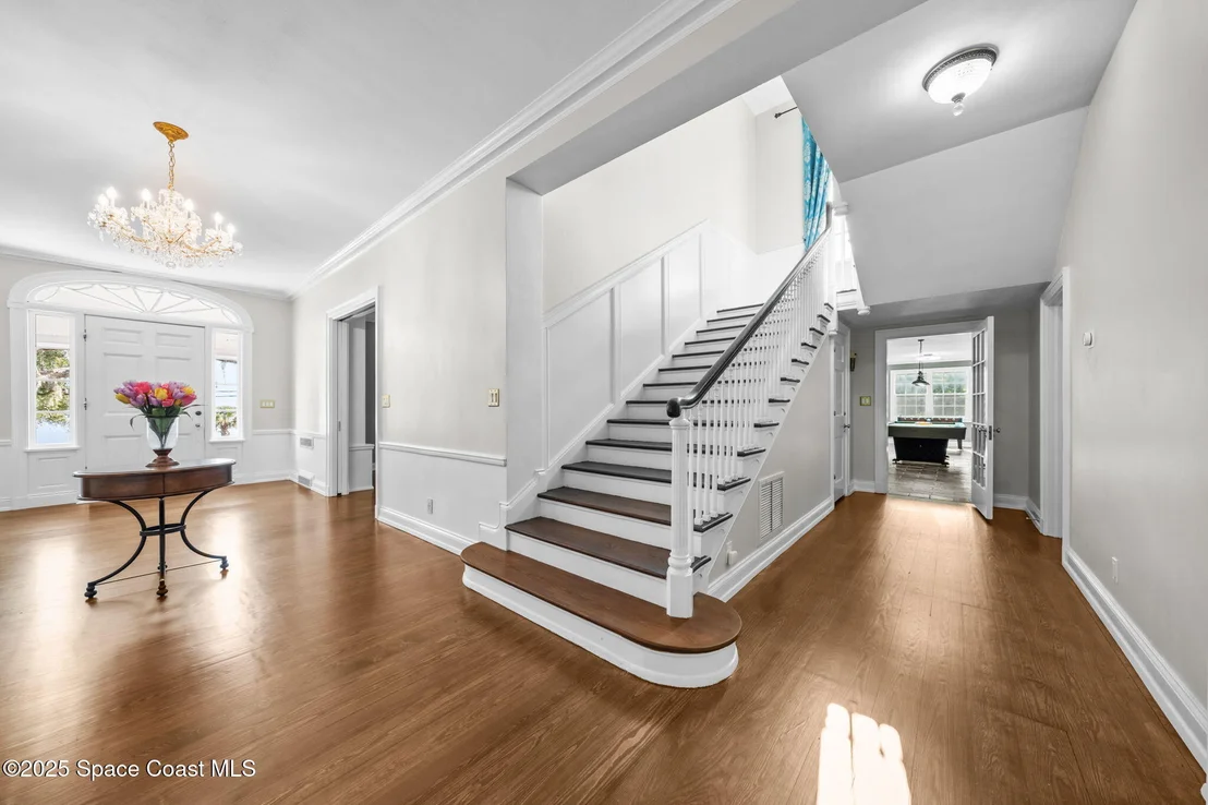 Photo of 875 N Indian River Drive