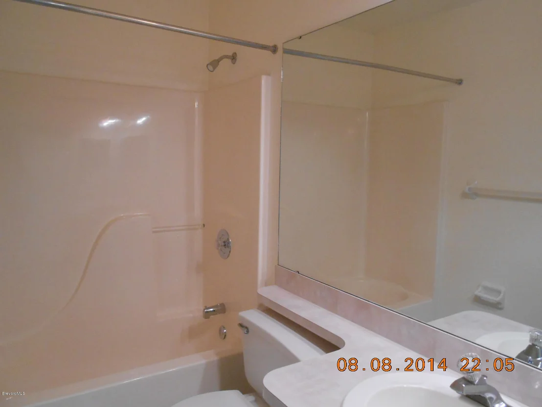 Photo of 3621 Egret Drive