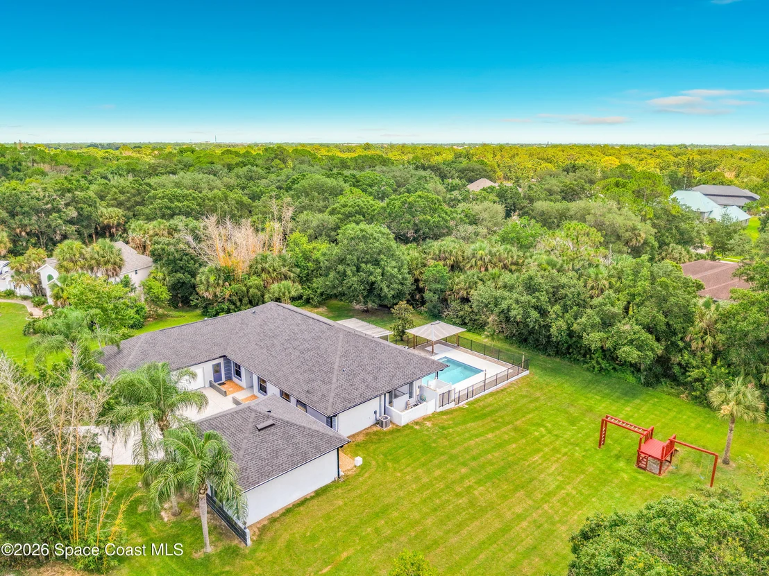 Photo of 3705 Tranquility Drive