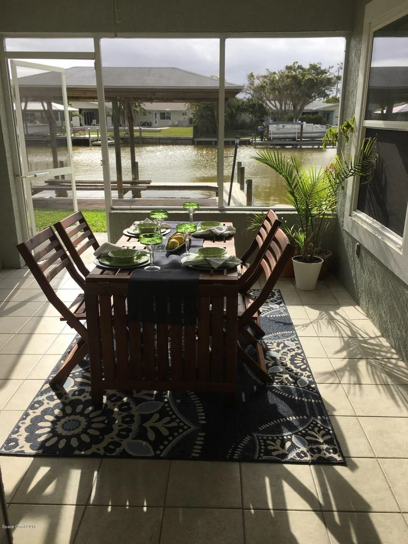 Photo of 24 Crystal River Drive