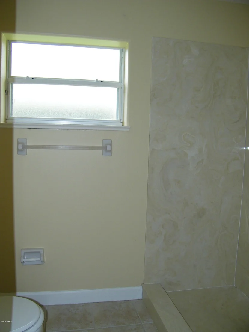 Photo of 5291 Somerville Drive