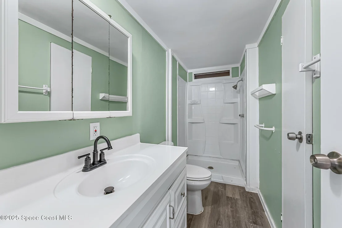 Photo of 555 Marlin Circle