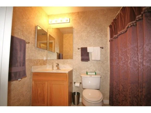 Photo of 6460 Ainsworth