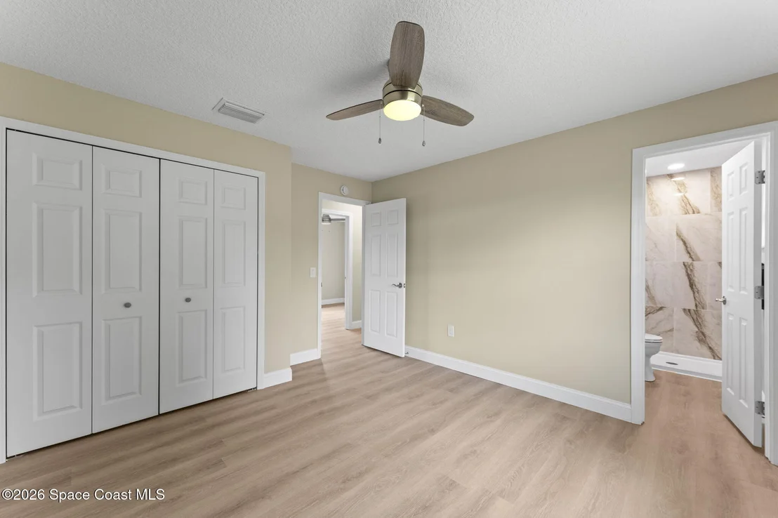 Photo of 3660 Longbow Road