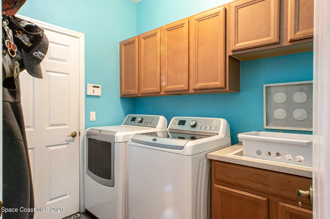Photo of 1704 Ficus Point Drive