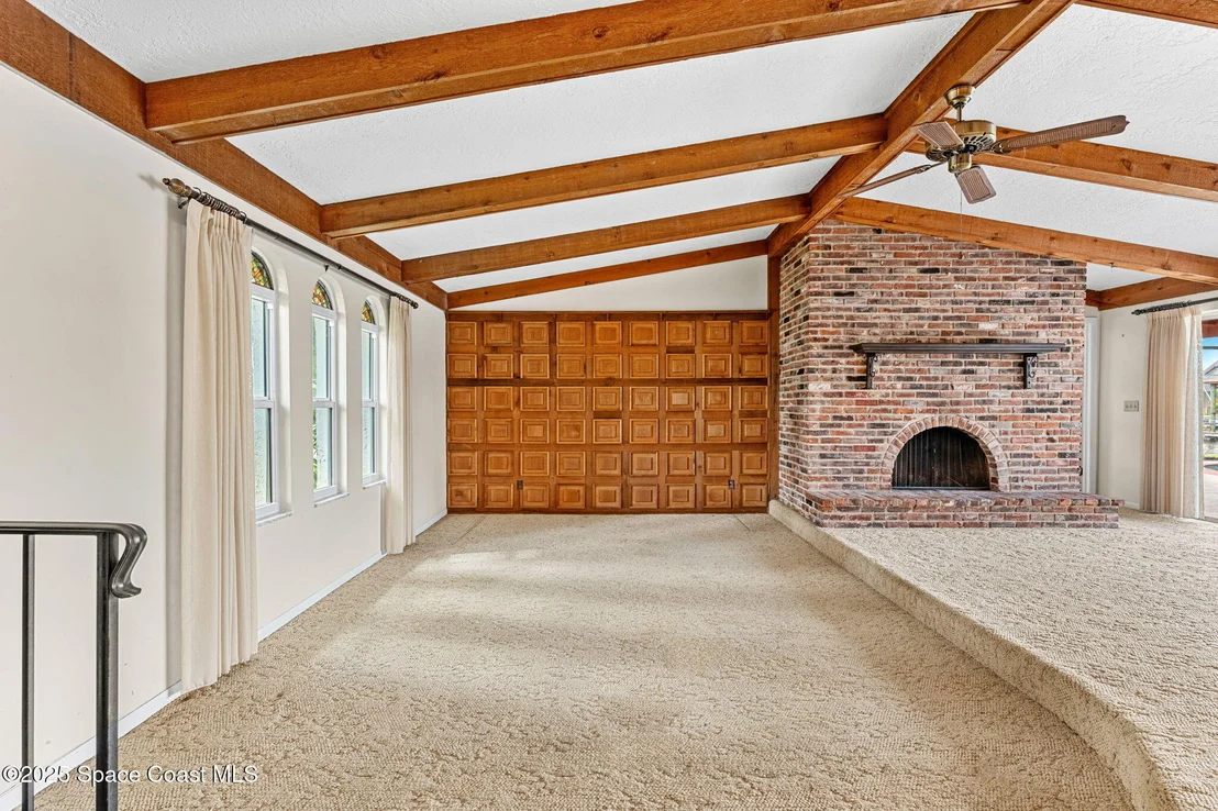 Photo of 424 Arrowhead Lane
