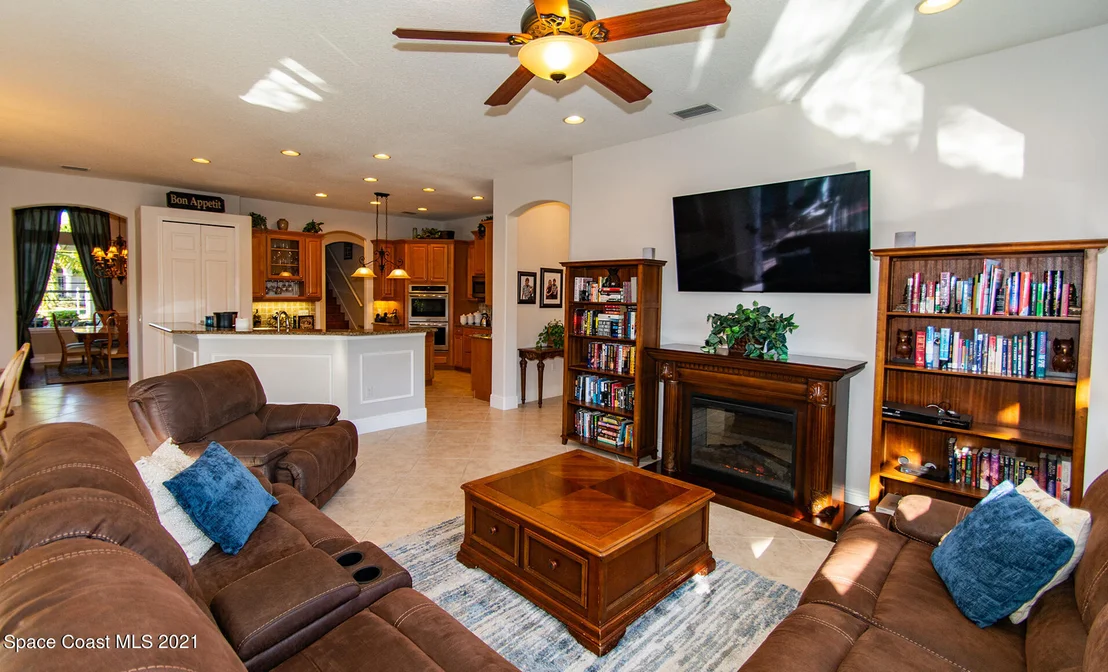 Photo of 4787 Merlot Drive