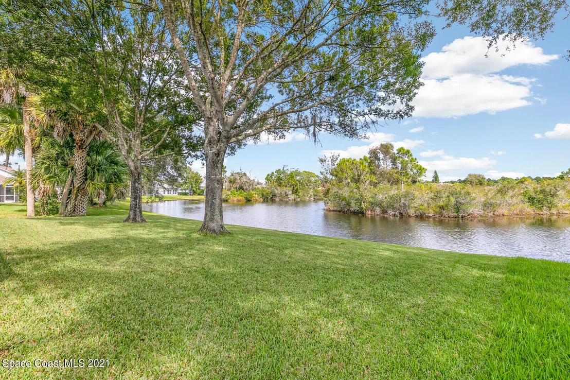 Photo of 766 Conestee Drive