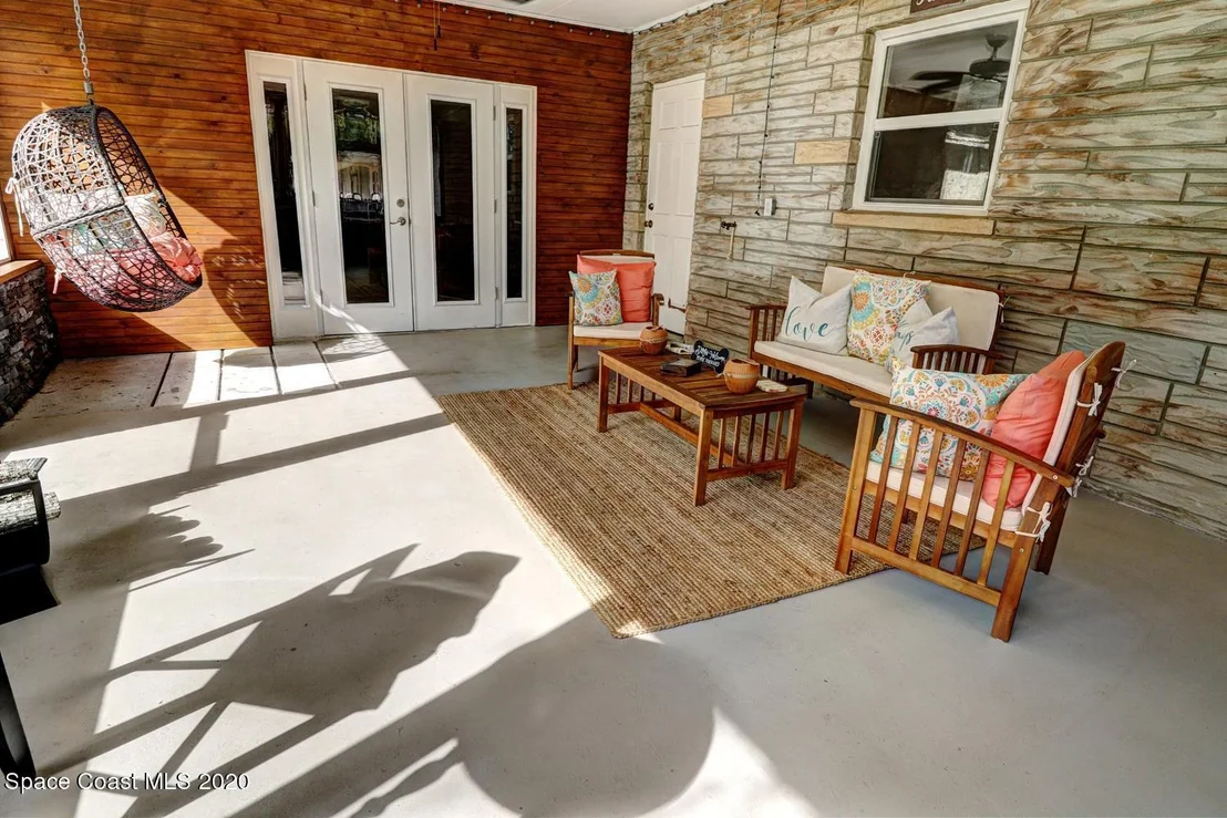 Photo of 381 Tolley Avenue