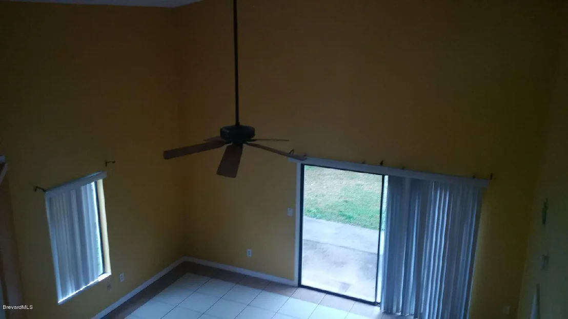 Photo of 731 White Pine Court
