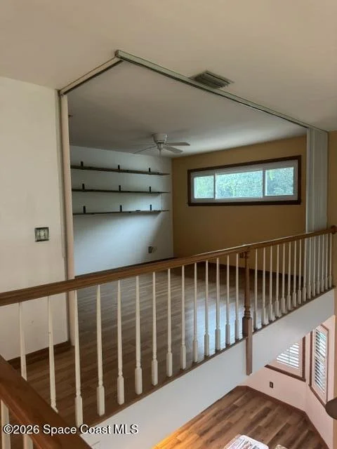 Photo of 195 River Road Circle