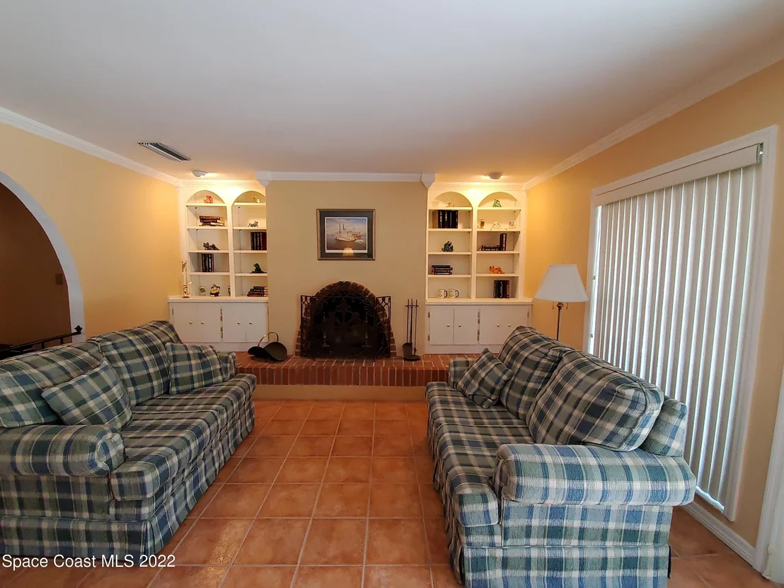 Photo of 4485 El Dorado Way