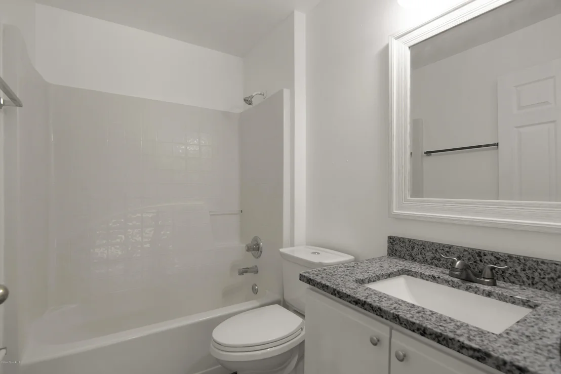 Photo of 1027 Hibiscus Street