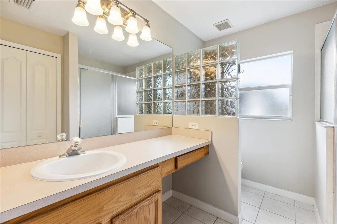 Photo of 2259 Spring Creek Circle