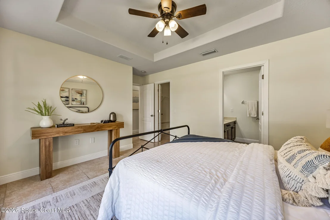 Photo of 4231 Brantley Circle