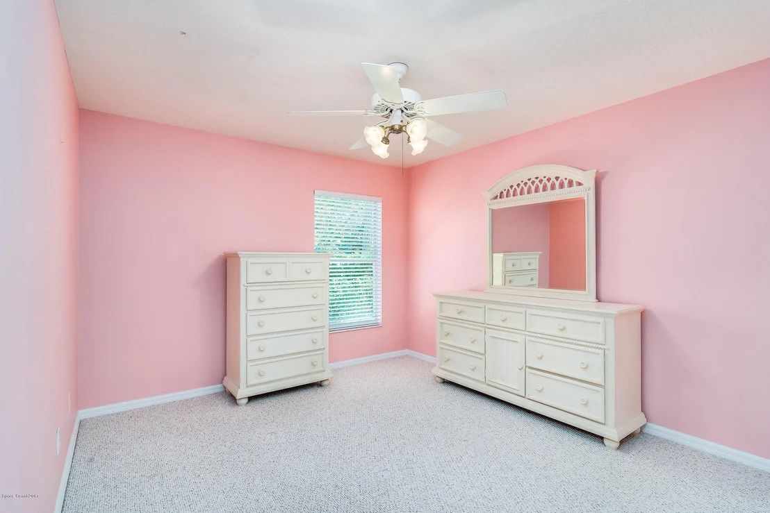 Photo of 1642 Sun Gazer Drive