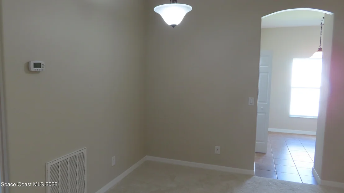 Photo of 5727 Indigo Crossing Drive