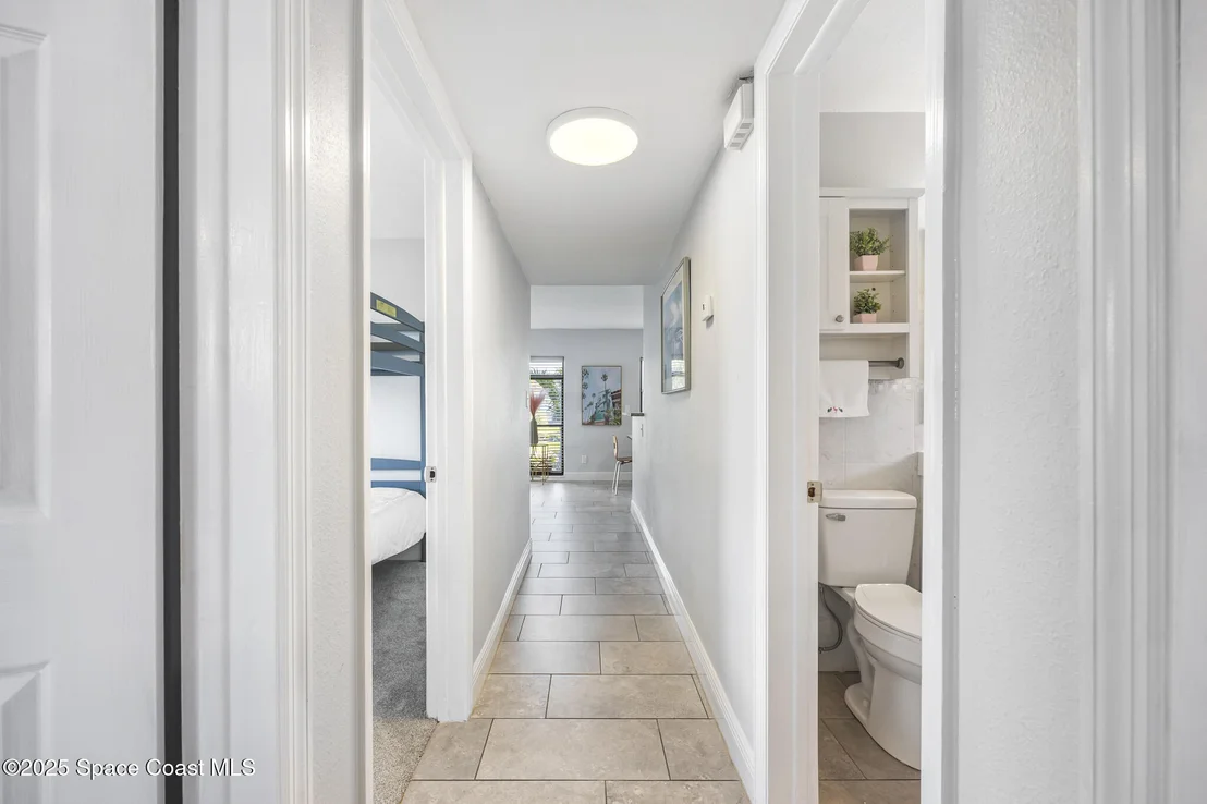 Photo of 135 Ocean Boulevard