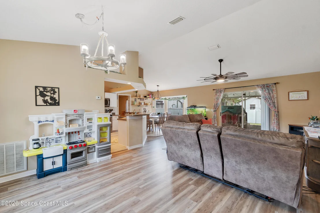 Photo of 604 Carnival Terrace
