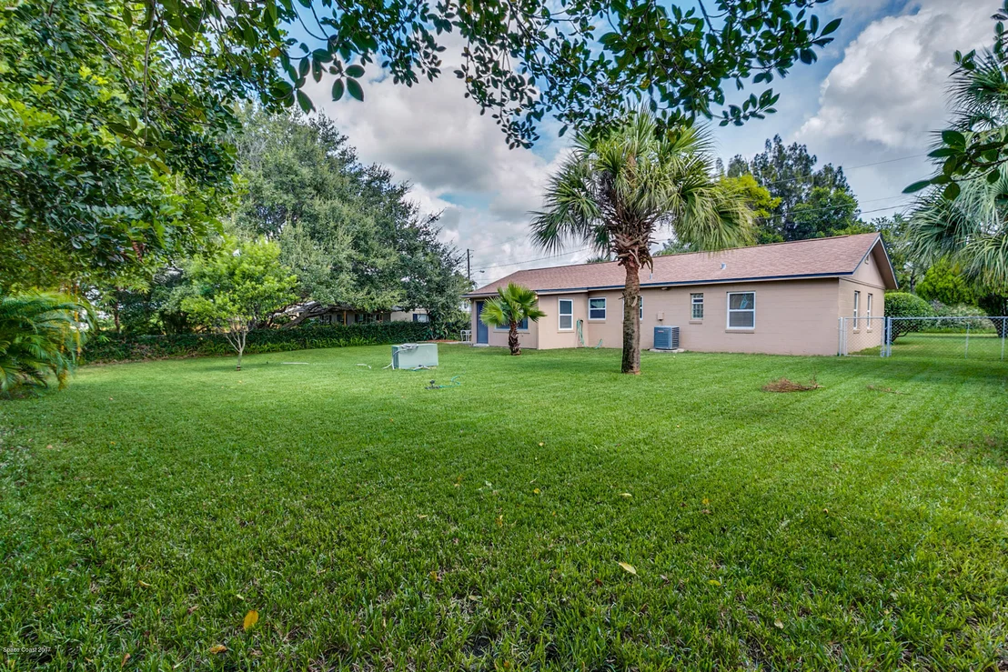 Photo of 710 Coral Drive