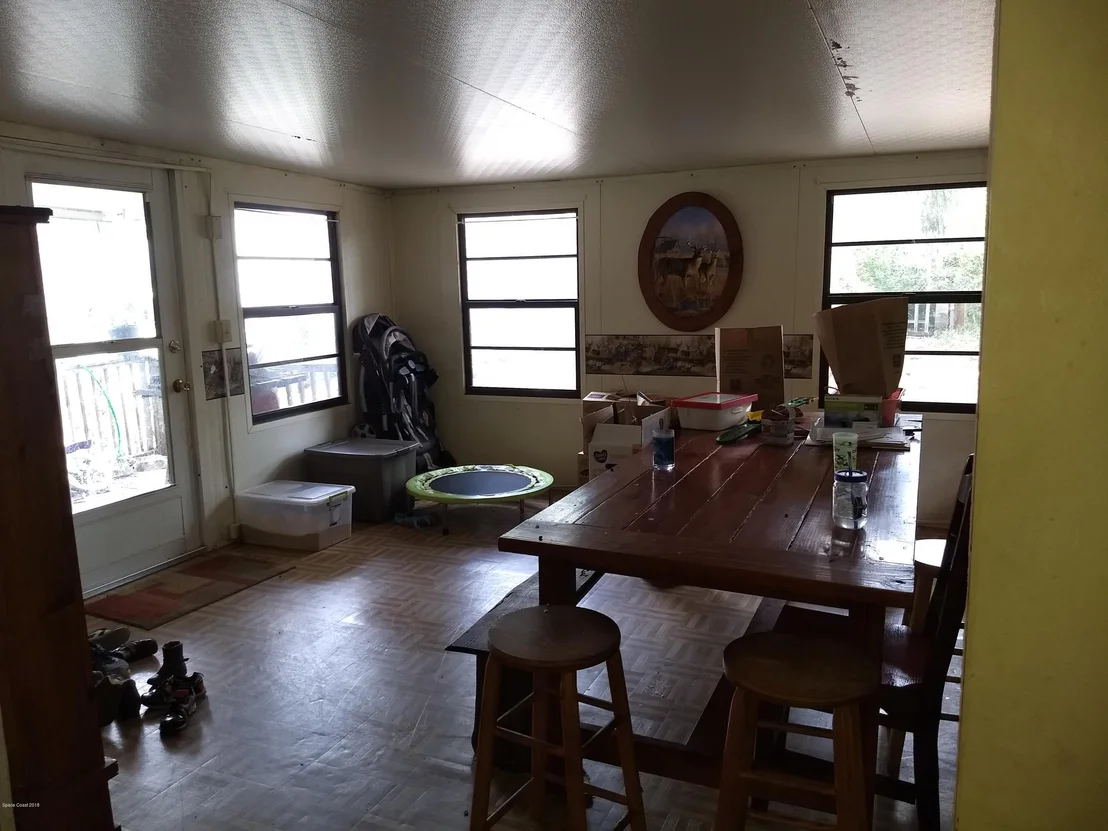 Photo of 2554 Terri Lane