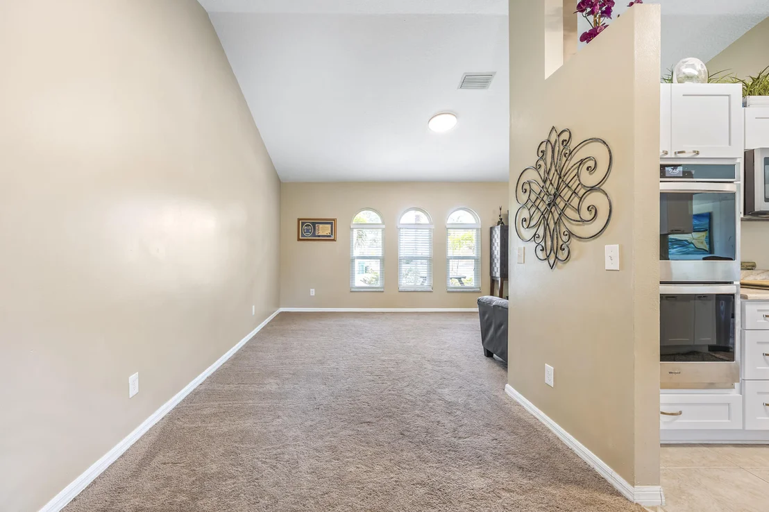 Photo of 2331 Appalachian Drive
