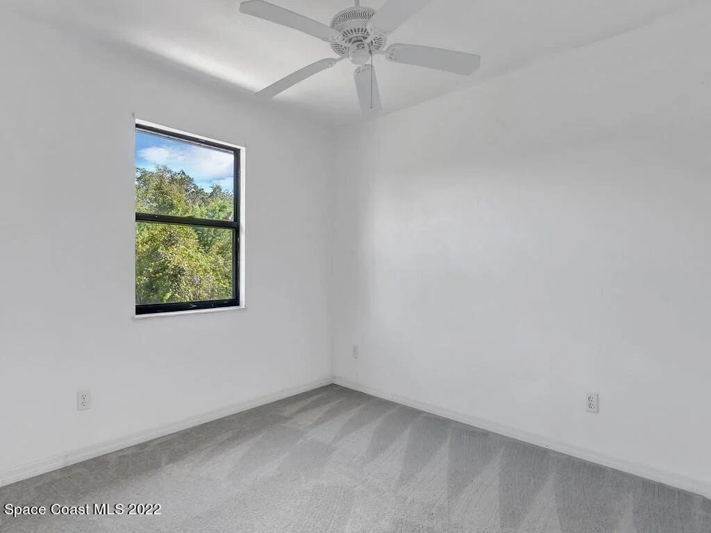 Photo of 5720 Lindsay Road