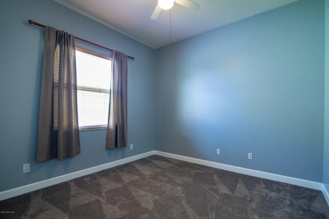 Photo of 3256 Peninsula Circle