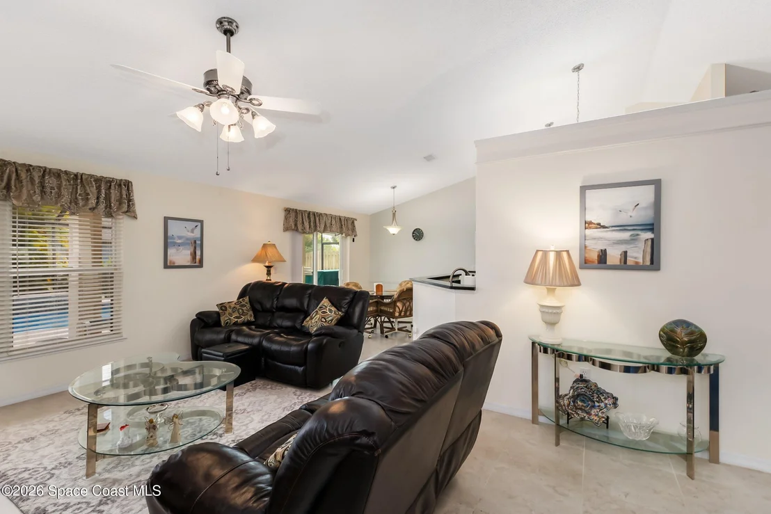 Photo of 263 Mcclain Drive