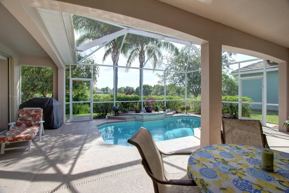 Photo of 4541 Aberdeen Circle