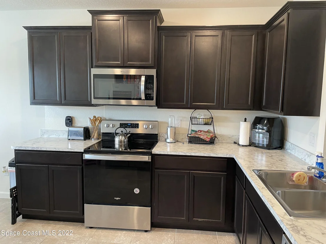 Photo of 560 Sorrento Drive