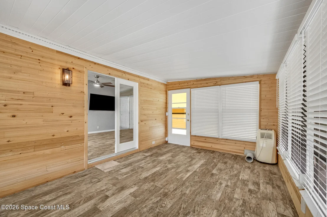 Photo of 105 Hydrangea Court