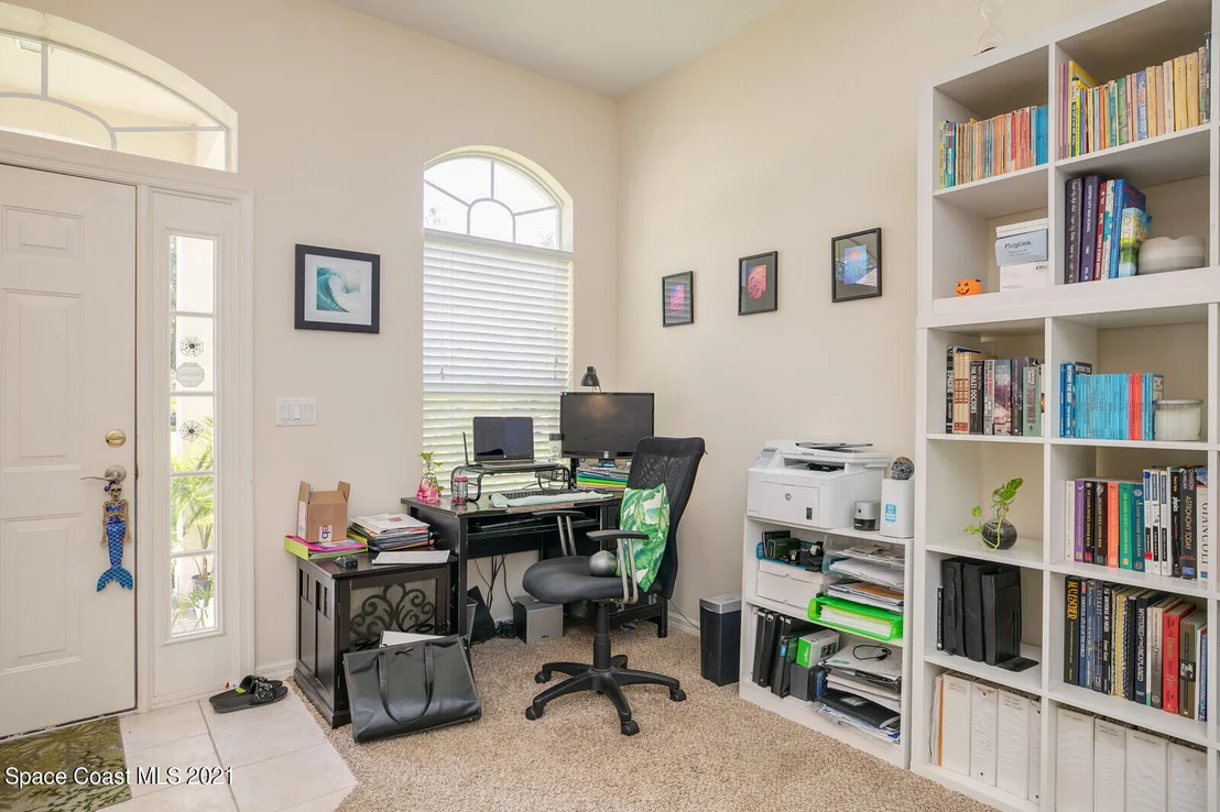 Photo of 2451 Stratford Pointe Drive