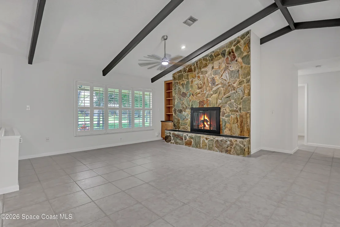 Photo of 1107 Citrus Avenue NE