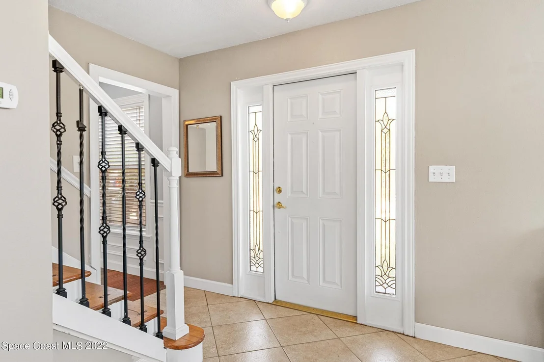Photo of 49 Knollwood Drive