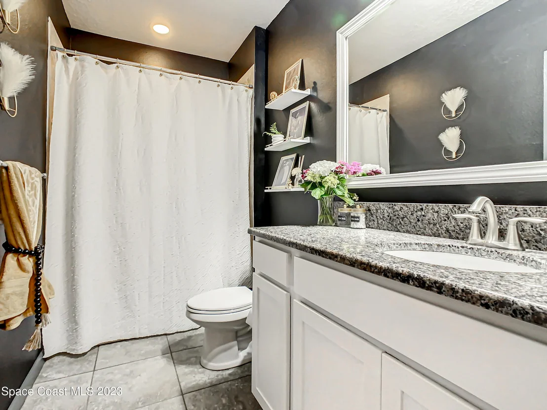 Photo of 690 Fiddleleaf Circle